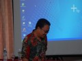 Tn DSC 1998